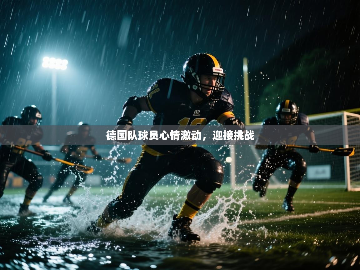 6205345905_d59a564256-160x160