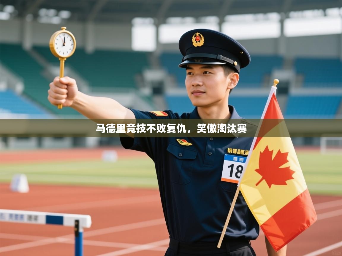 6205345905_d59a564256-160x160