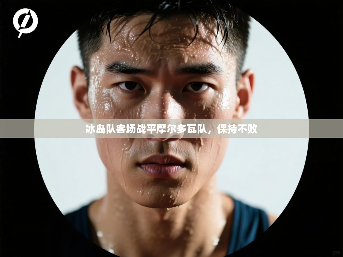 6205345905_d59a564256-160x160