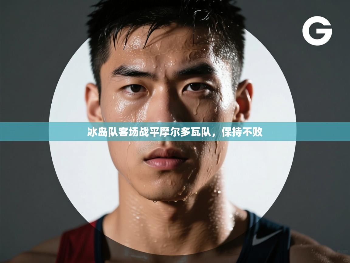 云开体育-冰岛队客场战平摩尔多瓦队，保持不败  第3张