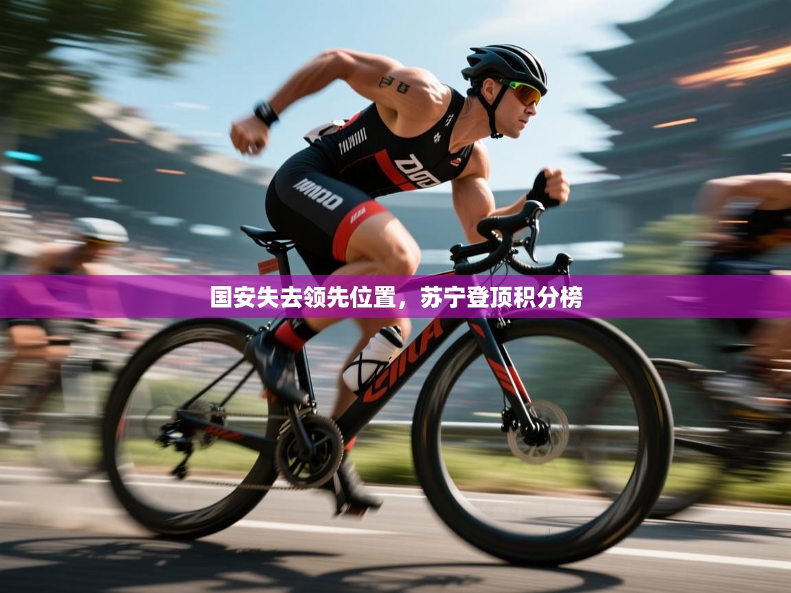 6205345905_d59a564256-160x160