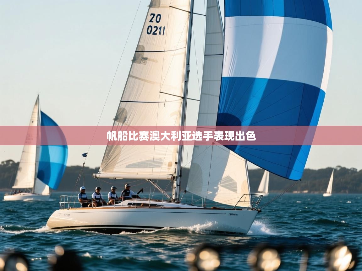 6205345905_d59a564256-160x160