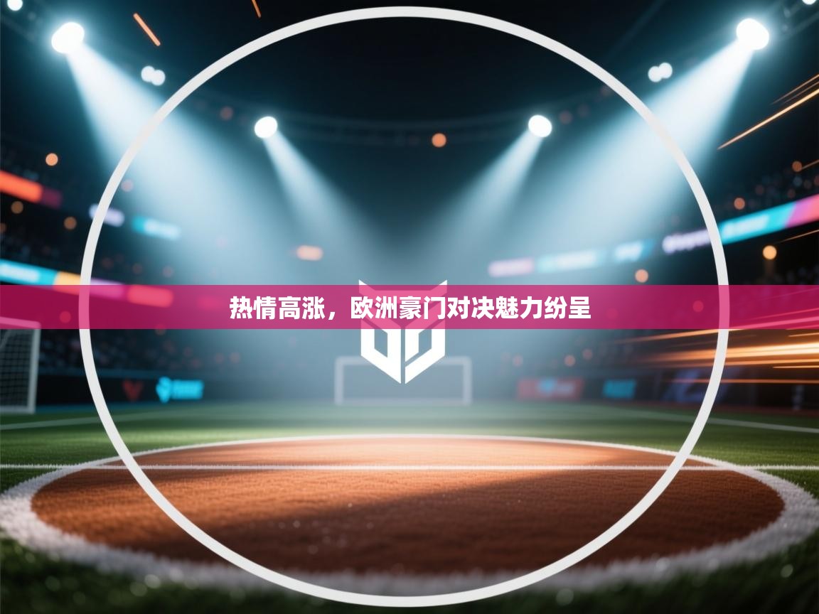 6205345905_d59a564256-160x160