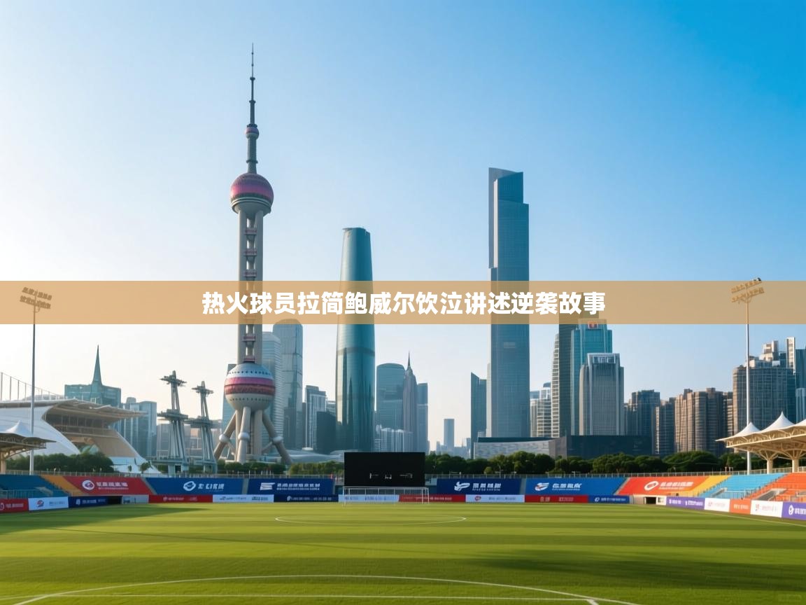 6205345905_d59a564256-160x160