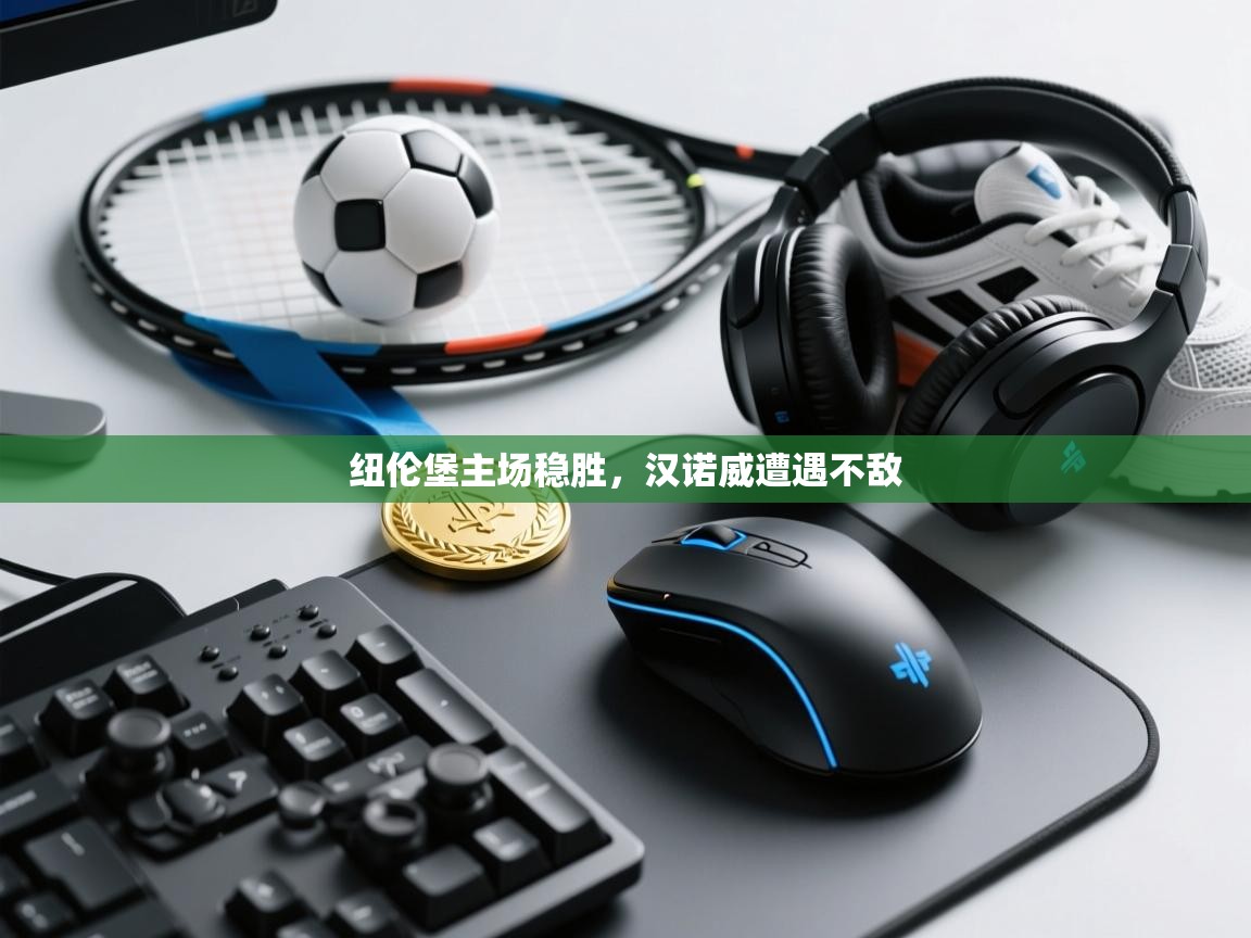 开云体育app官网入口-纽伦堡主场稳胜，汉诺威遭遇不敌  第2张