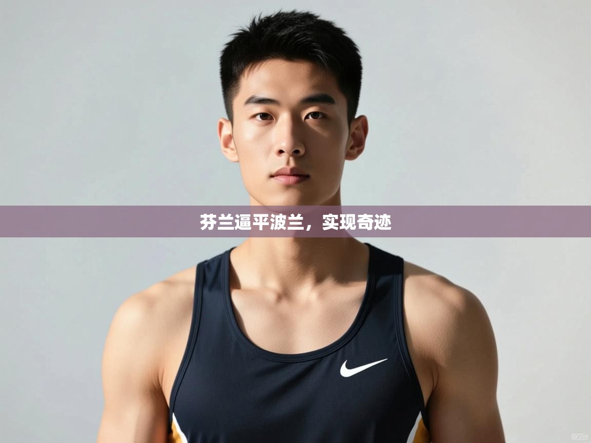 kaiyun体育入口-芬兰逼平波兰,实现奇迹 第3张