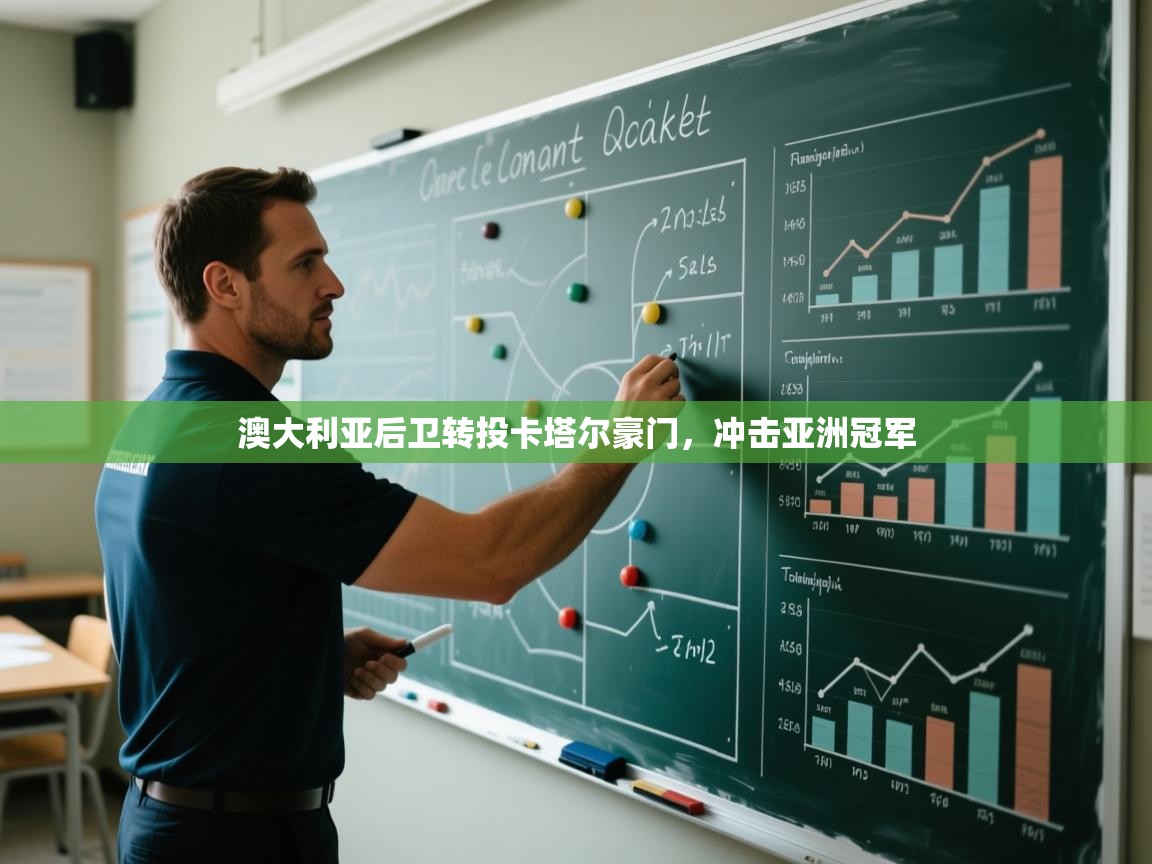 6205345905_d59a564256-160x160