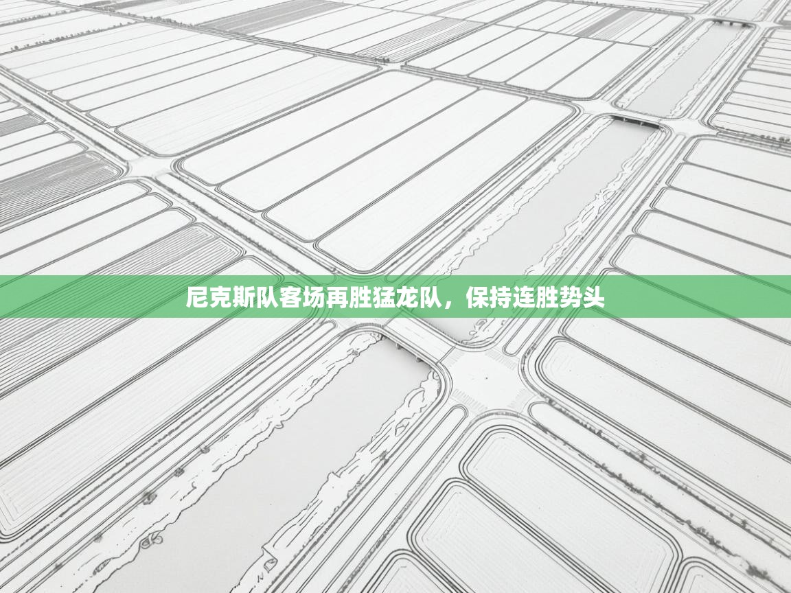 6205345905_d59a564256-160x160