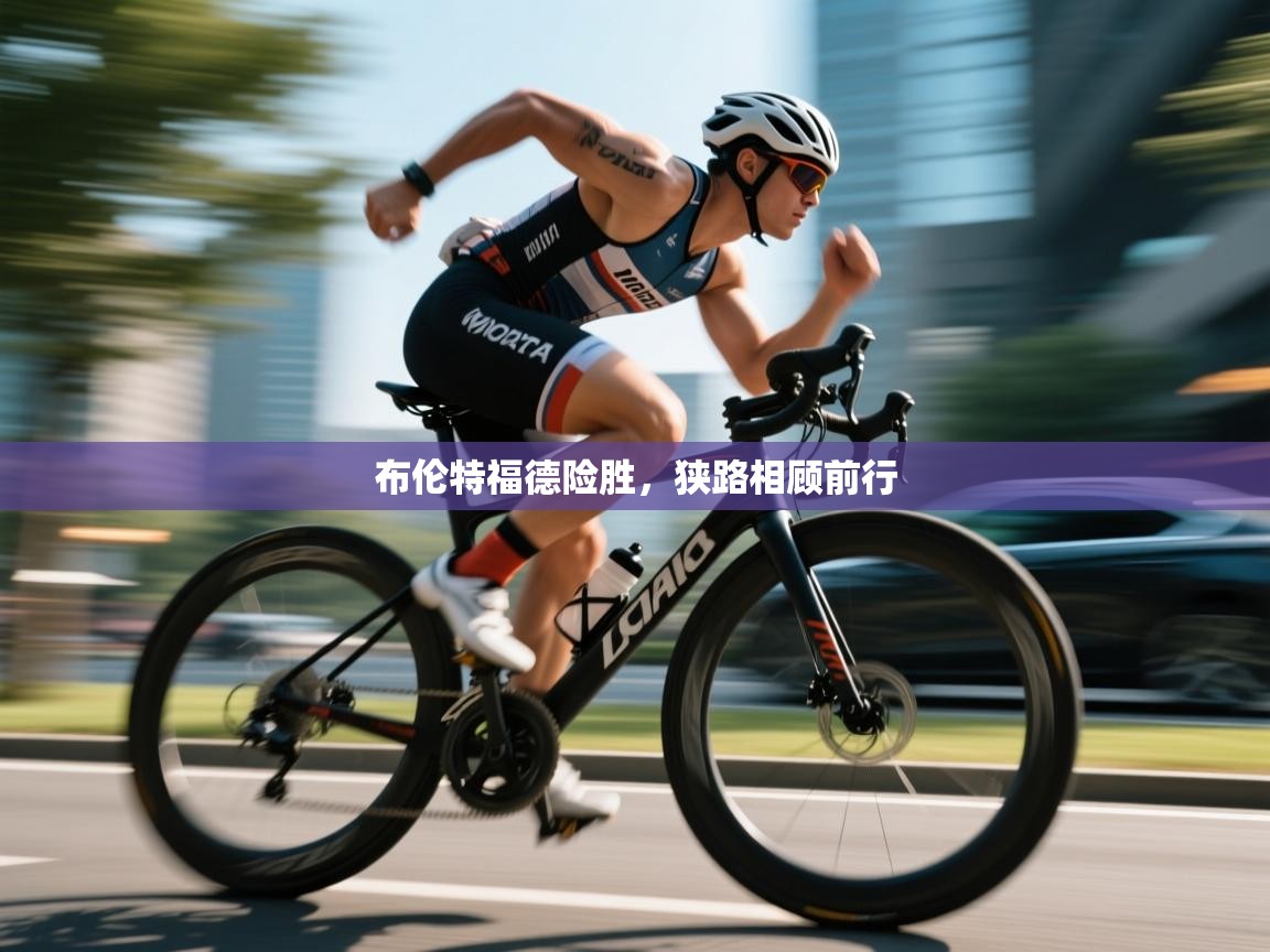 6205345905_d59a564256-160x160