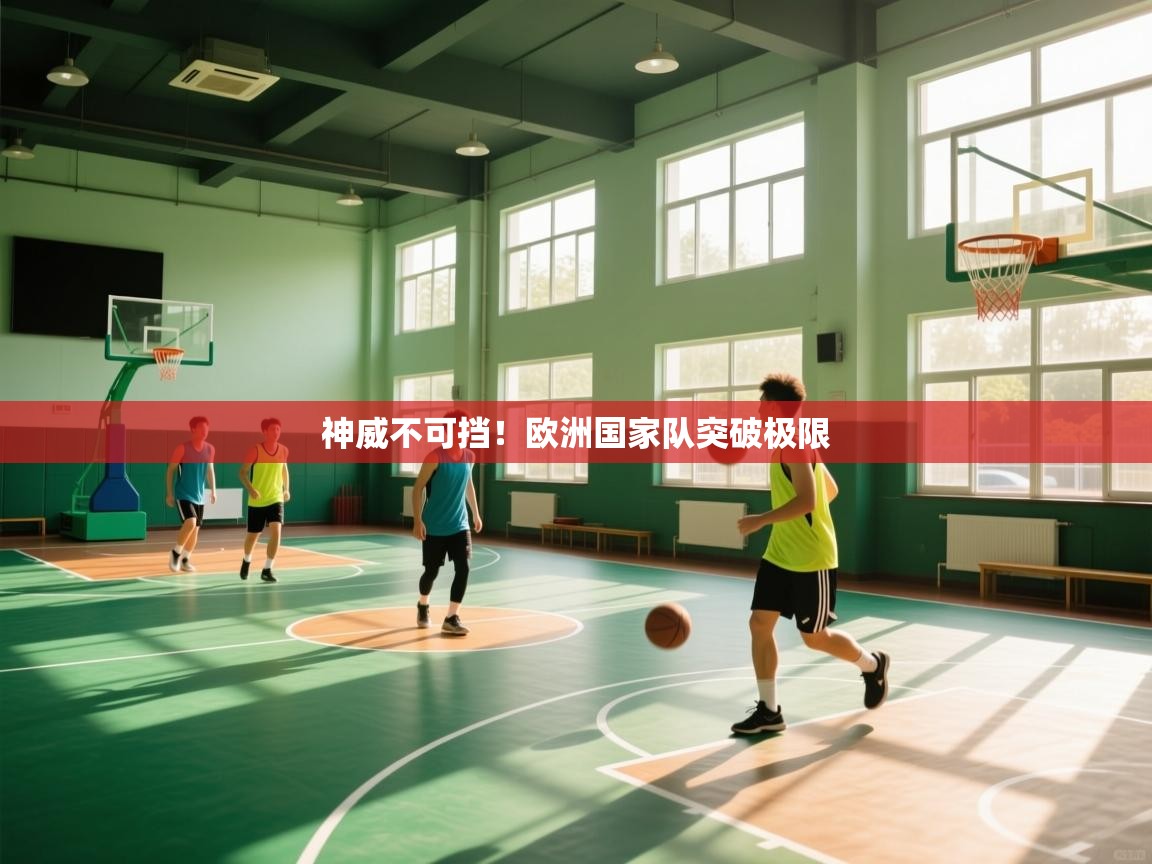 6205345905_d59a564256-160x160