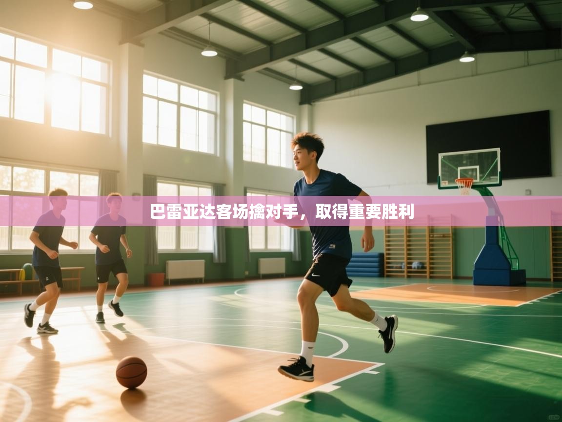 6205345905_d59a564256-160x160