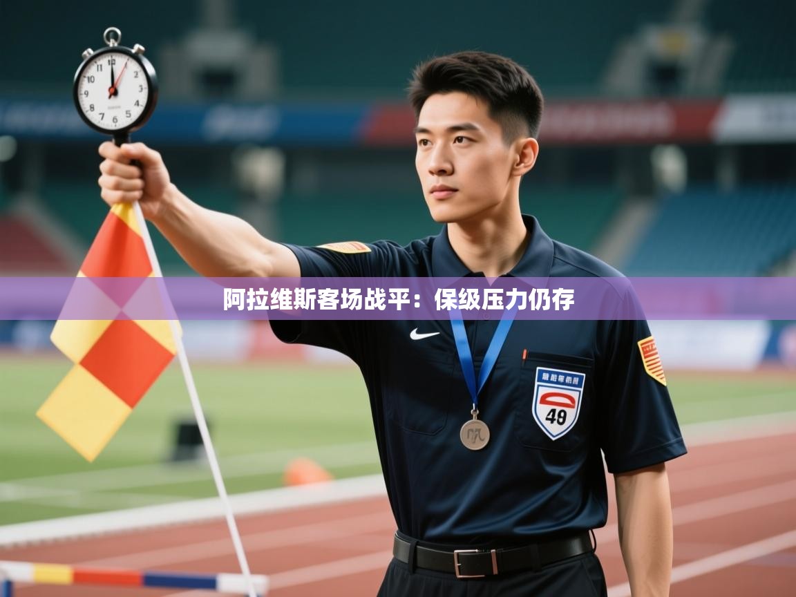 6205345905_d59a564256-160x160