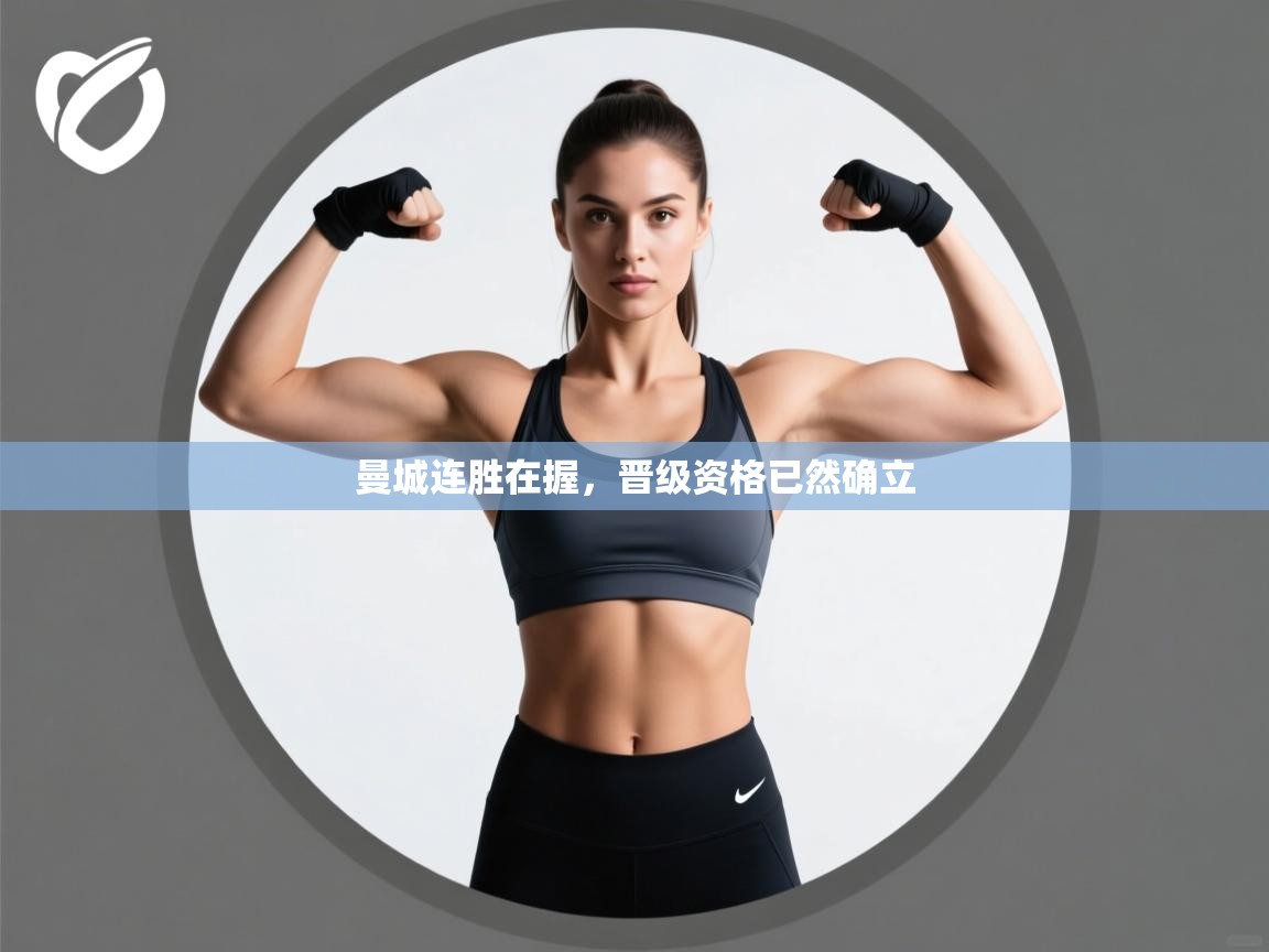 6205345905_d59a564256-160x160