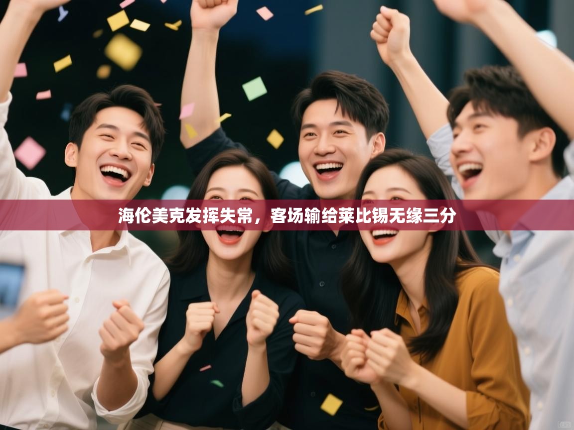 6205345905_d59a564256-160x160