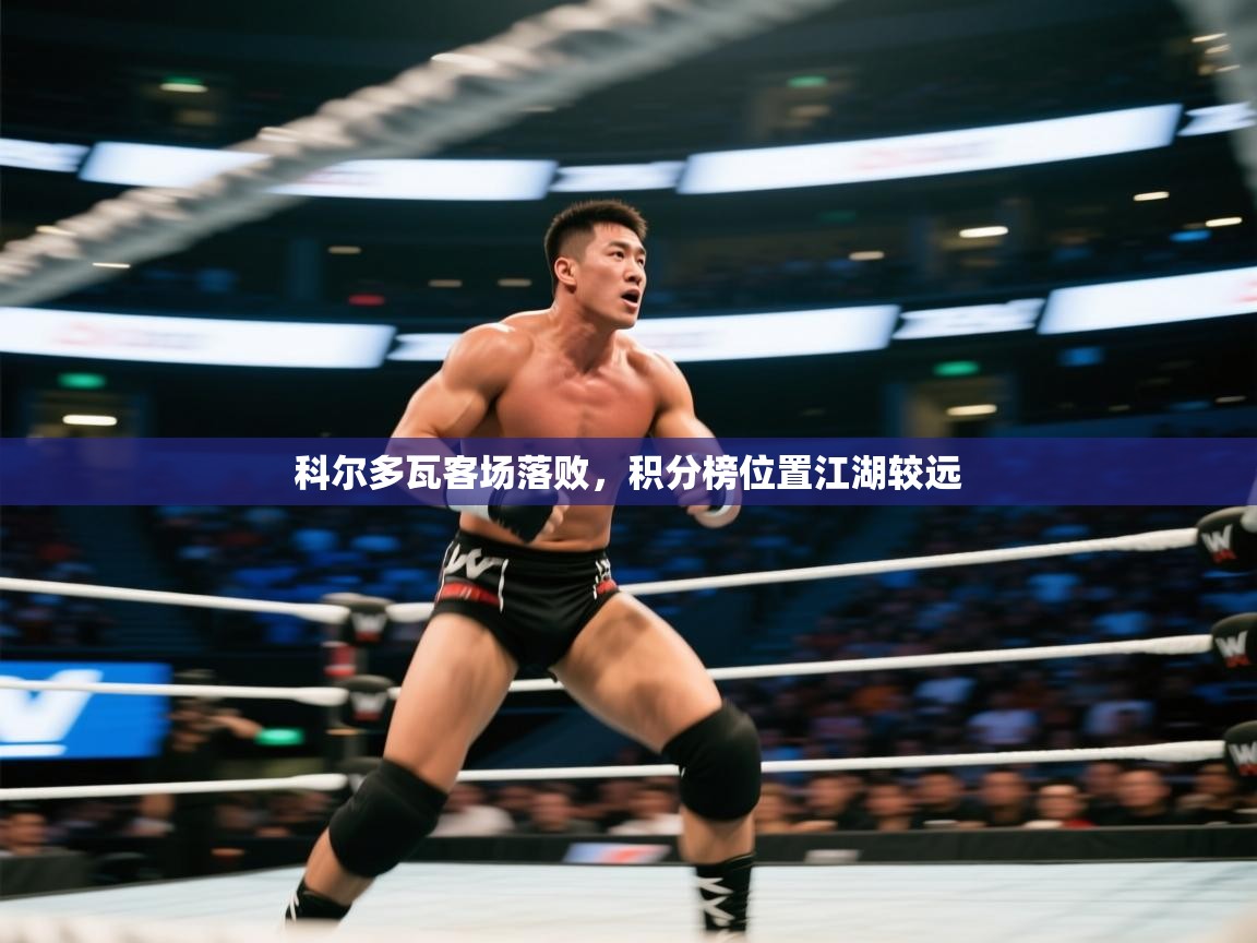 6205345905_d59a564256-160x160