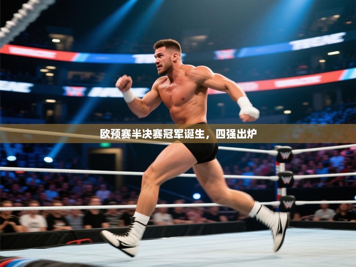 6205345905_d59a564256-160x160