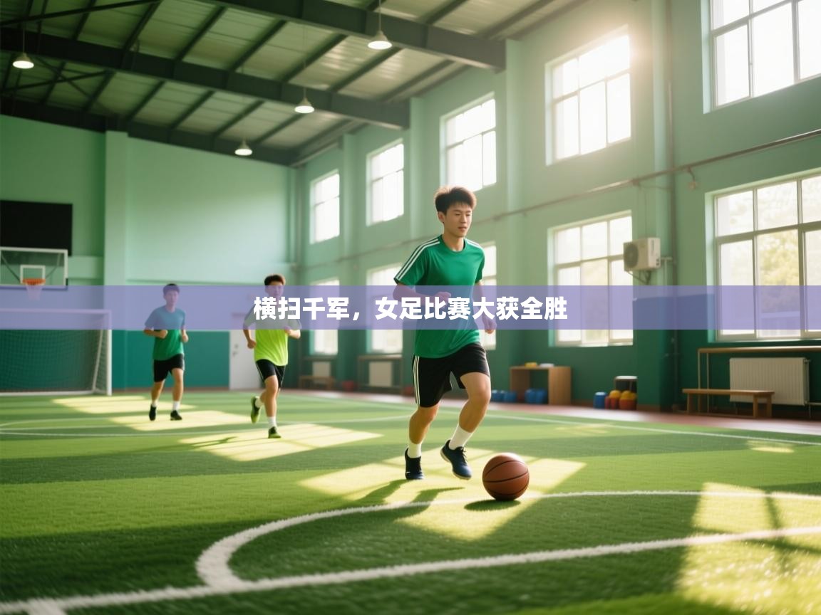 6205345905_d59a564256-160x160