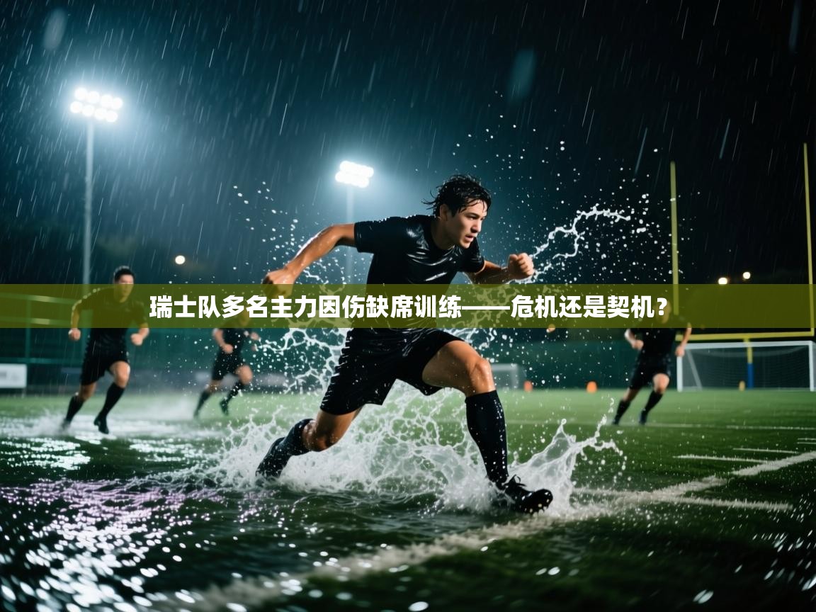 开云体育入口注册-瑞士队多名主力因伤缺席训练——危机还是契机？