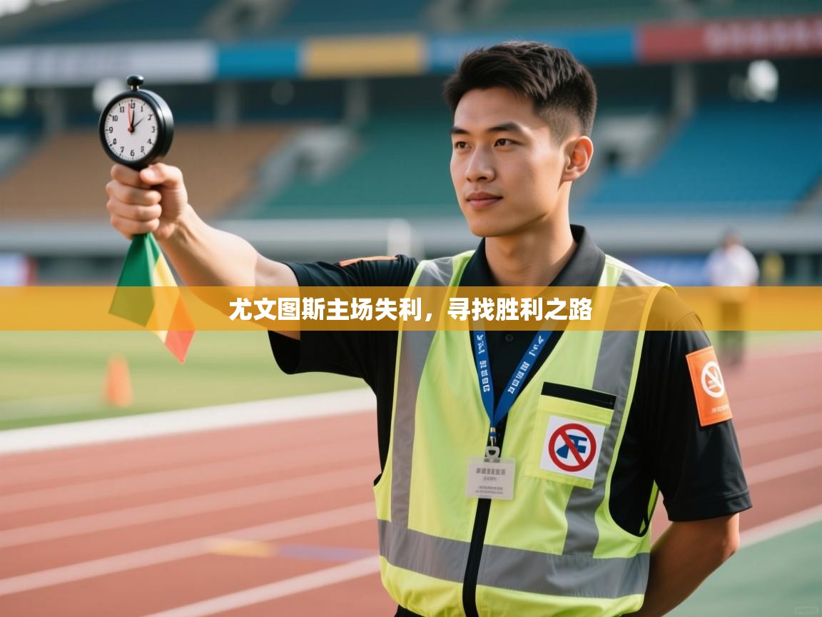 开云体育赛程表查询-尤文图斯主场失利，寻找胜利之路