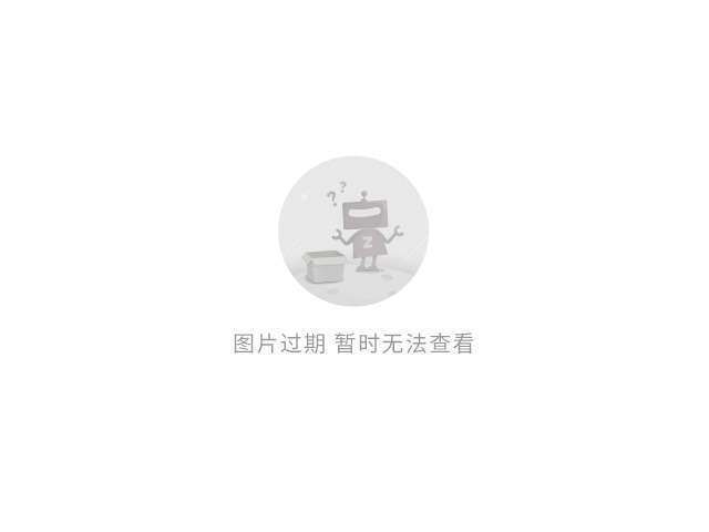 苏宁险胜人和，虽然艰难但依旧坚挺