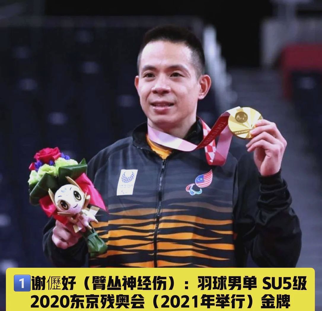 开运体育网站-关于马来西亚男篮晋级十六强，表现令人眼前一亮的信息