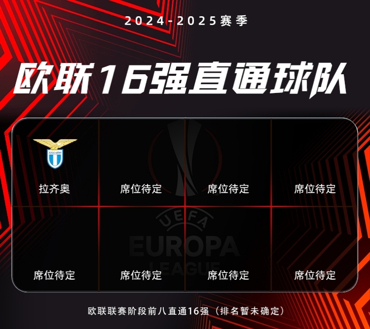 开云体育入口官网-欧国联比赛受关注，球队备战磨砺自我的简单介绍