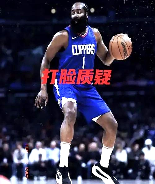 关于强队崛起：风云际会寻找另类胜赞的信息
