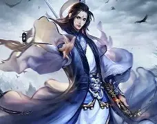 生死搏杀：球队拔刀相向，力挽狂澜的简单介绍