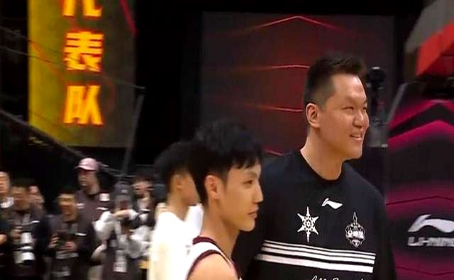 兰州男篮负于对手，士气受挫