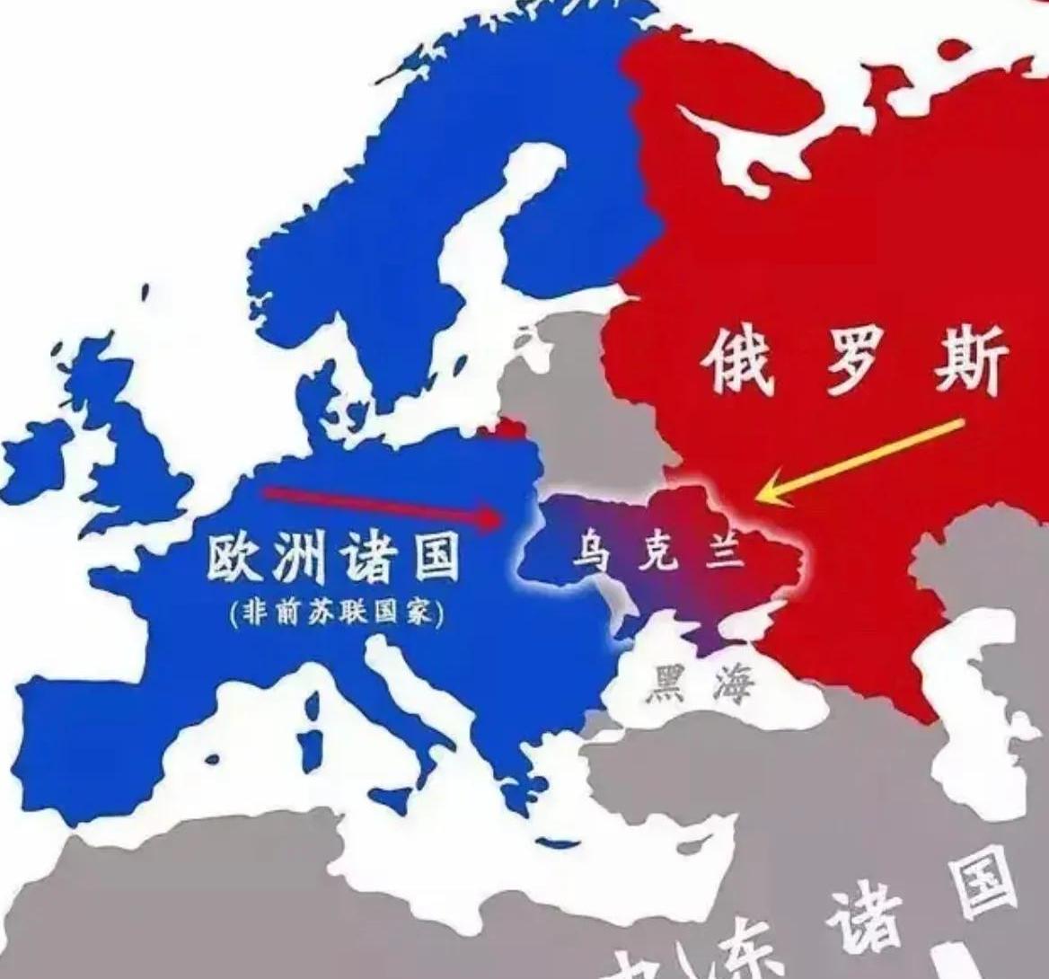 包含俄罗斯战胜芬兰，小组形势稍有起色的词条