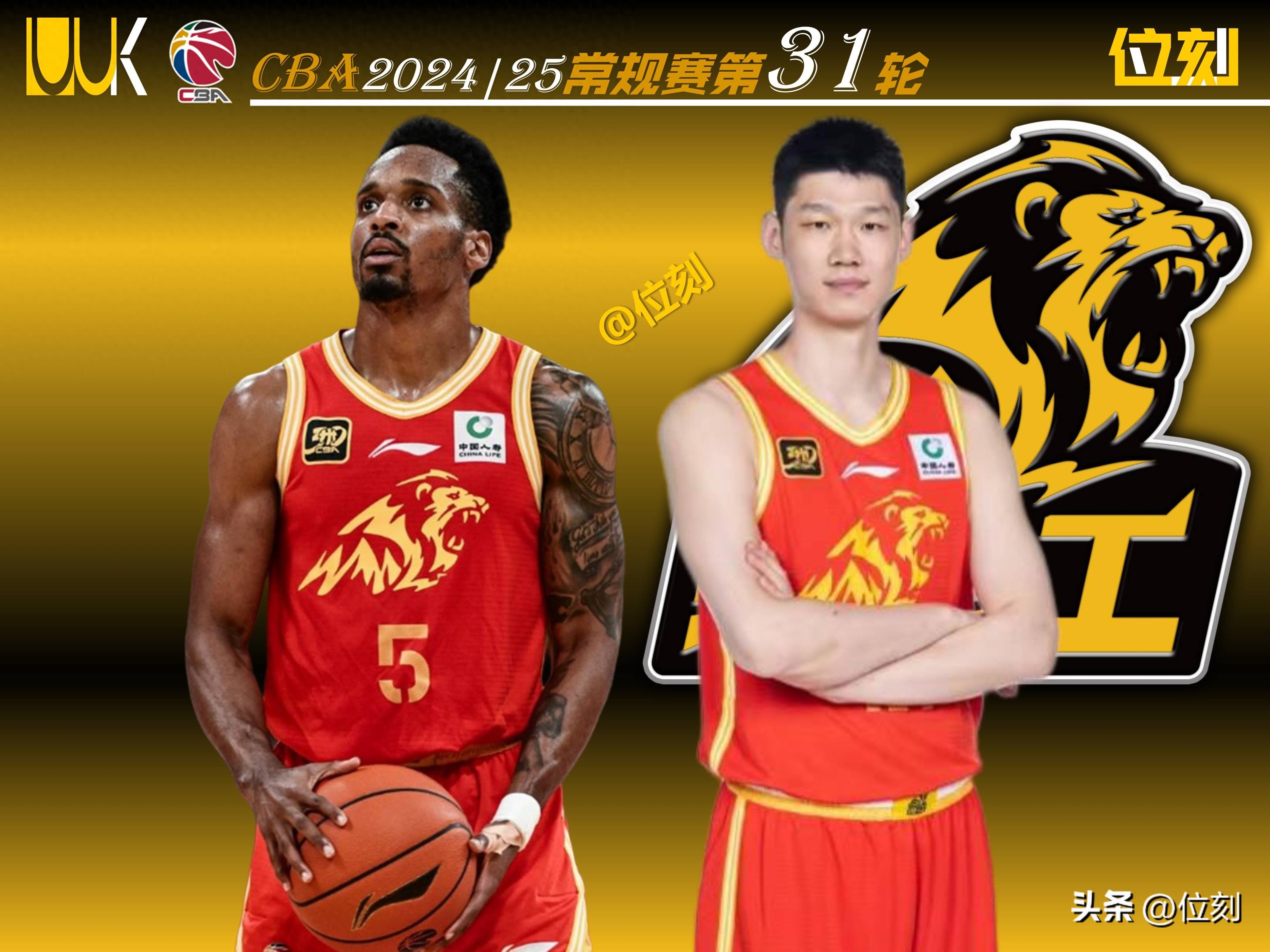 进攻手段多样化，球队整体实力得到提升