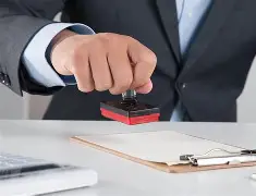南特难逃失利，形势不容乐观